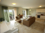 For sale:  home - Ionian Islands (4118-806) | Dom2000.com #24537255