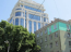 For sale:  2-room apartment - ул. Ивана Мазепы, 11а, Kiyivska oblast (6249-806) | Dom2000.com #42833143