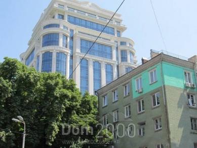 For sale:  2-room apartment - ул. Ивана Мазепы, 11а, Kiyivska oblast (6249-806) | Dom2000.com