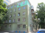 For sale:  2-room apartment - ул. Ивана Мазепы, 11а, Kiyivska oblast (6249-806) | Dom2000.com #42833144