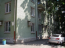 For sale:  2-room apartment - ул. Ивана Мазепы, 11а, Kiyivska oblast (6249-806) | Dom2000.com #42833145