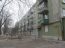 For sale:  2-room apartment - ул. Ивана Мазепы, 11а, Kiyivska oblast (6249-806) | Dom2000.com #42833147