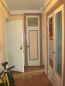 For sale:  2-room apartment - ул. Ивана Мазепы, 11а, Kiyivska oblast (6249-806) | Dom2000.com #42833150