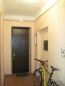 For sale:  2-room apartment - ул. Ивана Мазепы, 11а, Kiyivska oblast (6249-806) | Dom2000.com #42833152
