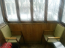 For sale:  2-room apartment - ул. Ивана Мазепы, 11а, Kiyivska oblast (6249-806) | Dom2000.com #42833154