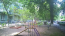 For sale:  2-room apartment - ул. Ивана Мазепы, 11а, Kiyivska oblast (6249-806) | Dom2000.com #42833159