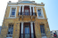 For sale:  shop - Iraklion (crete) (6816-806) | Dom2000.com #45211885