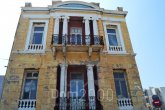 For sale:  shop - Iraklion (crete) (6816-806) | Dom2000.com