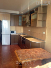 Lease 3-room apartment - Харьковское шоссе str., Nova Darnitsya (6817-806) | Dom2000.com