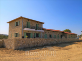 For sale:  home - Sithonia (6825-806) | Dom2000.com