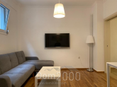 For sale:  2-room apartment - Athens (7977-806) | Dom2000.com