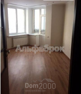 Продам 2-кімнатну квартиру - Здолбуновская ул., 9 "Б", Позняки (8462-806) | Dom2000.com
