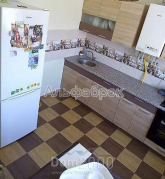 For sale:  2-room apartment - Зеленая ул., 27, Gatne village (8586-806) | Dom2000.com