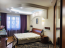 Lease 4-room apartment - Дмитриевская, 17а, Shevchenkivskiy (8888-806) | Dom2000.com #60330659