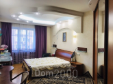 Lease 4-room apartment - Дмитриевская, 17а, Shevchenkivskiy (8888-806) | Dom2000.com