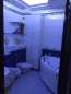 Lease 4-room apartment - Дмитриевская, 17а, Shevchenkivskiy (8888-806) | Dom2000.com #60330660