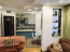 Lease 4-room apartment - Дмитриевская, 17а, Shevchenkivskiy (8888-806) | Dom2000.com #60330661