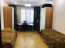 Lease 4-room apartment - Дмитриевская, 17а, Shevchenkivskiy (8888-806) | Dom2000.com #60330662
