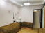 Lease 4-room apartment - Дмитриевская, 17а, Shevchenkivskiy (8888-806) | Dom2000.com #60330664