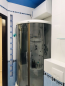 Lease 4-room apartment - Дмитриевская, 17а, Shevchenkivskiy (8888-806) | Dom2000.com #60330665