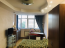 Lease 4-room apartment - Дмитриевская, 17а, Shevchenkivskiy (8888-806) | Dom2000.com #60330666
