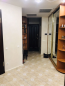 Lease 4-room apartment - Дмитриевская, 17а, Shevchenkivskiy (8888-806) | Dom2000.com #60330667