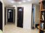 Lease 4-room apartment - Дмитриевская, 17а, Shevchenkivskiy (8888-806) | Dom2000.com #60330668