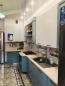 Lease 4-room apartment - Дмитриевская, 17а, Shevchenkivskiy (8888-806) | Dom2000.com #60330670