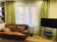 Lease 4-room apartment - Дмитриевская, 17а, Shevchenkivskiy (8888-806) | Dom2000.com #60330671