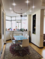 Lease 4-room apartment - Дмитриевская, 17а, Shevchenkivskiy (8888-806) | Dom2000.com #60330672
