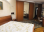 Lease 4-room apartment - Дмитриевская, 17а, Shevchenkivskiy (8888-806) | Dom2000.com #60330673