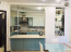 Lease 4-room apartment - Дмитриевская, 17а, Shevchenkivskiy (8888-806) | Dom2000.com #60330674