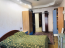 Lease 4-room apartment - Дмитриевская, 17а, Shevchenkivskiy (8888-806) | Dom2000.com #60330675
