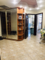 Lease 4-room apartment - Дмитриевская, 17а, Shevchenkivskiy (8888-806) | Dom2000.com #60330676