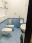 Lease 4-room apartment - Дмитриевская, 17а, Shevchenkivskiy (8888-806) | Dom2000.com #60330677