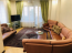 Lease 4-room apartment - Дмитриевская, 17а, Shevchenkivskiy (8888-806) | Dom2000.com #60330678