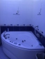 Lease 4-room apartment - Дмитриевская, 17а, Shevchenkivskiy (8888-806) | Dom2000.com #60330679