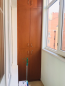 Lease 4-room apartment - Дмитриевская, 17а, Shevchenkivskiy (8888-806) | Dom2000.com #60330680