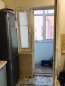 Lease 4-room apartment - Дмитриевская, 17а, Shevchenkivskiy (8888-806) | Dom2000.com #60330681