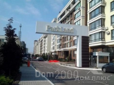 Продам магазин - вул. Юношеская, Голосіївський (9046-806) | Dom2000.com