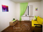 Lease 1-room apartment - Гмыри Бориса, 16, Darnitskiy (9177-806) | Dom2000.com