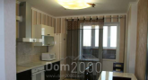 Lease 1-room apartment - Иорданская, 1, Obolonskiy (9178-806) | Dom2000.com
