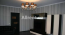 Lease 1-room apartment - Иорданская, 1, Obolonskiy (9178-806) | Dom2000.com #62667880
