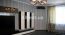 Lease 1-room apartment - Иорданская, 1, Obolonskiy (9178-806) | Dom2000.com #62667881