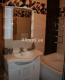 Lease 1-room apartment - Иорданская, 1, Obolonskiy (9178-806) | Dom2000.com #62667882