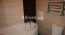 Lease 1-room apartment - Иорданская, 1, Obolonskiy (9178-806) | Dom2000.com #62667883