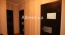 Lease 1-room apartment - Иорданская, 1, Obolonskiy (9178-806) | Dom2000.com #62667884