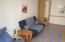 Lease 1-room apartment - Франко И. (Центр), 8а, Shevchenkivskiy (9180-806) | Dom2000.com #62688125