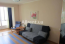 Lease 1-room apartment - Франко И. (Центр), 8а, Shevchenkivskiy (9180-806) | Dom2000.com #62688126