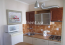 Lease 1-room apartment - Франко И. (Центр), 8а, Shevchenkivskiy (9180-806) | Dom2000.com #62688127